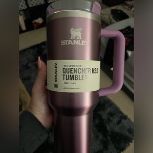 Stanley Primrose Glow